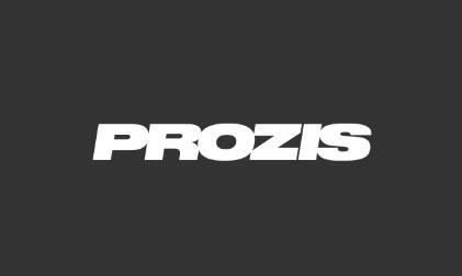 Prozis Supplementen prozis-supplementen