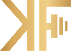 KEVFIT