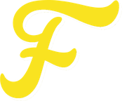 Fitnessclub Druten