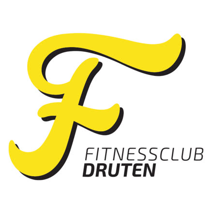 Fitnessclub Druten