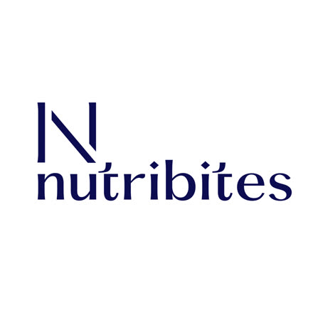 Nutribites