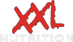 XXL Nutrition